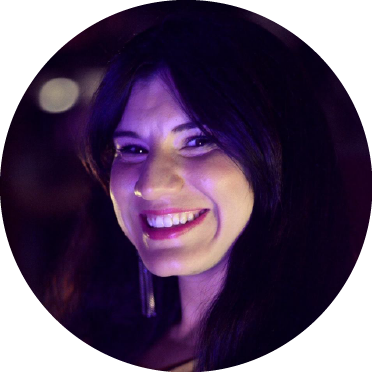 Sole Castro Virasoro